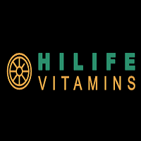 Hilife-Vitamins-discount-code-2025